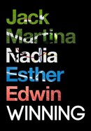 Winning poster image