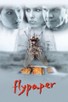 Poster for