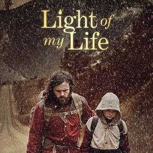 of Life - Rotten Tomatoes