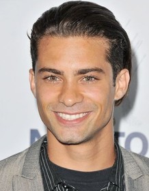 Hector David Jr.