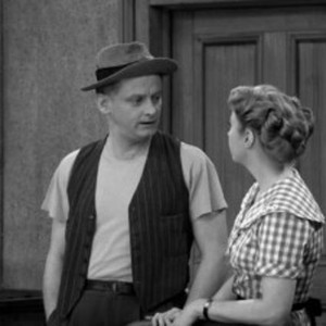 The Honeymooners: Season 1 - Rotten Tomatoes