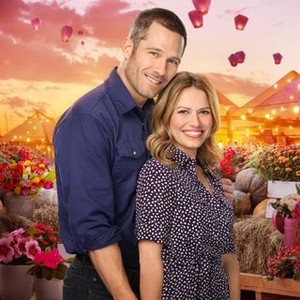 A Valentine S Match Rotten Tomatoes