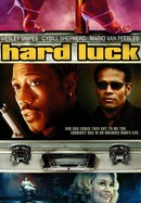 Hard Luck poster image