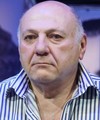 Sergey Gazarov