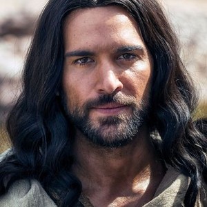 A.d. The Bible Continues - Rotten Tomatoes