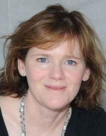 Maria Semple