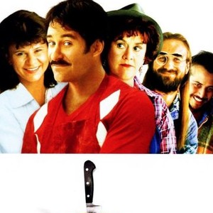 Love you to death best sale full movie free online
