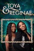 Poster for 