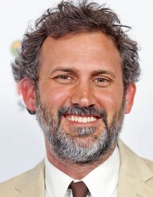 Doug Chamberlain