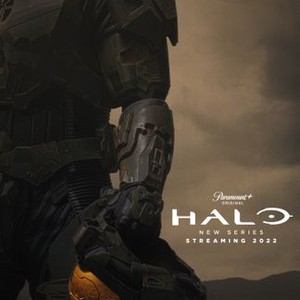 Halo The Series (2022), Official Trailer 2