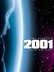 2001: A Space Odyssey