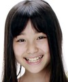 Hana Kino