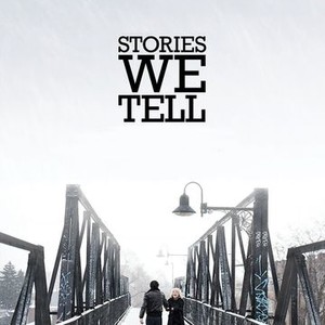 Stories We Tell photo 6