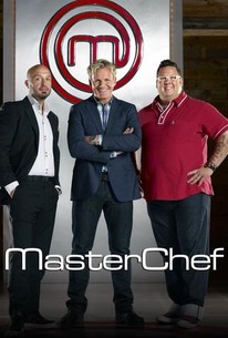 Masterchef us season 1 hot sale episode 1