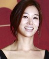 Jang Shin-young