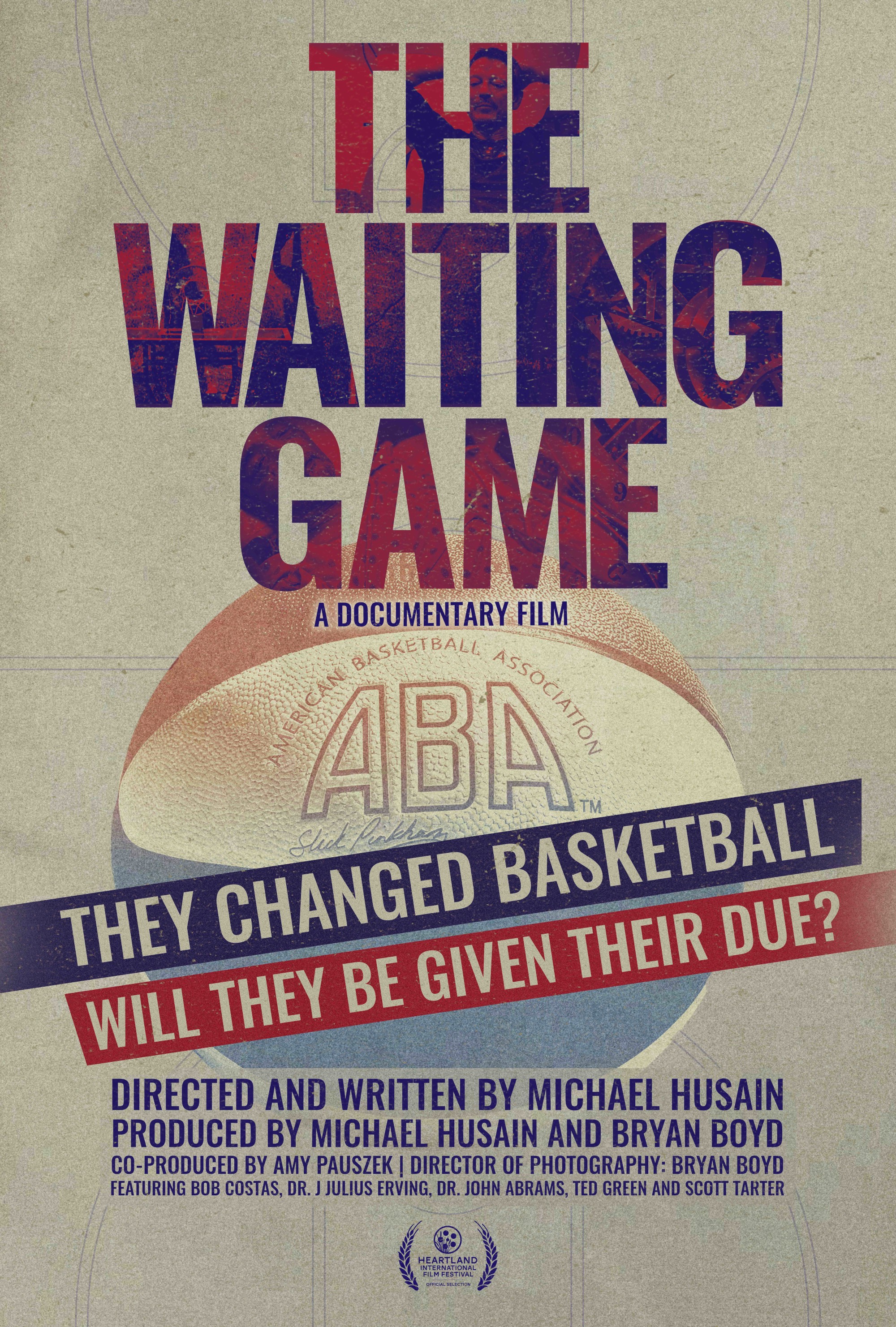 Waiting The Game Multiplayer: Waiting Lobby. As A Game Design Student,