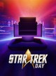 Star Trek Day 2024