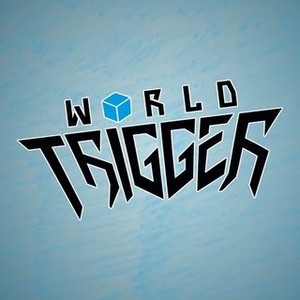 Tamakoma Second's Chika Amatori Get World Trigger 3rd Season TV