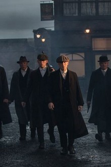 Peaky blinders s 2024 1 ep 1