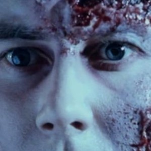 I, Zombie (1998) photo 2