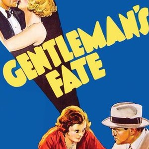 Gentleman's Fate photo 10