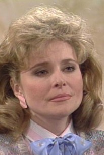 Three's Company: Season 8, Episode 22 - Rotten Tomatoes