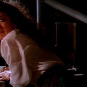 Spirits (1990) photo 4