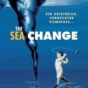 The Sea Change photo 11