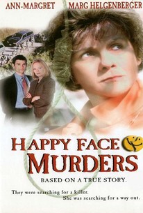 The Happy Face Murders