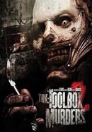 TBK: The Toolbox Murders 2 poster image