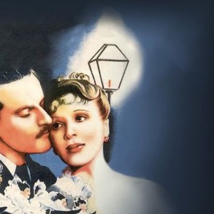 Gaslight photo 11