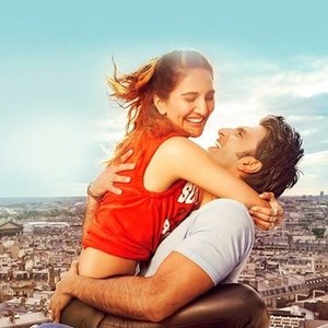 "Befikre photo 16"