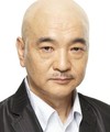 Ikuya Sawaki