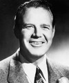 Horace Heidt