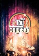 The Toy Soldiers poster image
