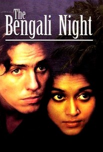 Bengali Night 1988 Rotten Tomatoes