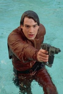 V: The Original Miniseries: Season 1, Episode 2 - Rotten Tomatoes