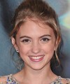 Madison Brydges