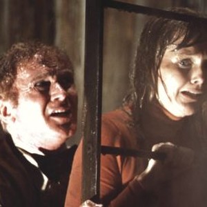 The Poseidon Adventure (1972) photo 4