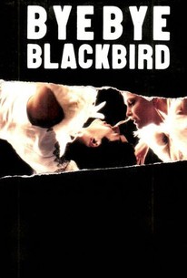 Watch trailer for Bye Bye Blackbird