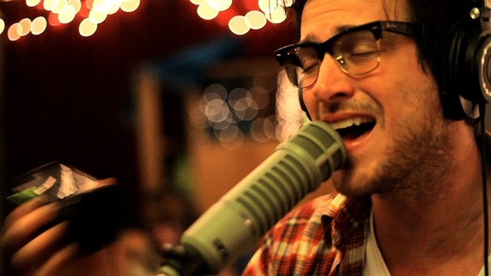 Butch Walker: Out of Focus (2012) | Rotten Tomatoes