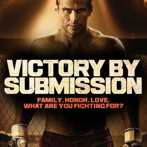 Victory by Submission photo 6