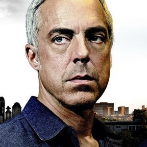 Bosch