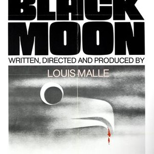 Black Moon (1975) photo 15
