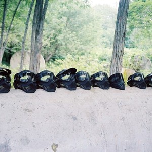 Putty Hill photo 2