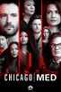 Poster for