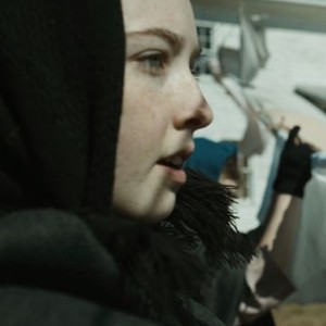 Paranormal Activity: Next of Kin (2021) photo 19
