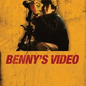 Benny's Video photo 6