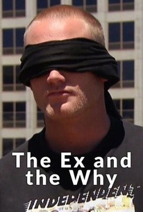 The Ex and the Why: Season 1 poster image
