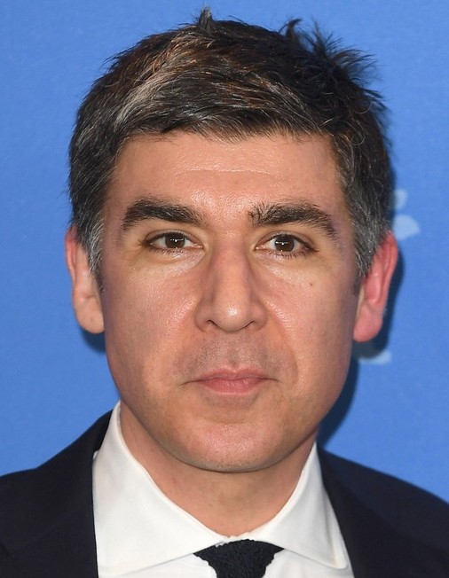 James Lance